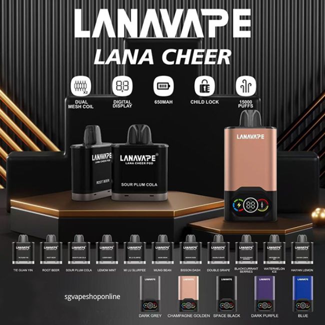 lana-cheers-15000-refill-pod-singapore-vape-shop-online-sg-vape
