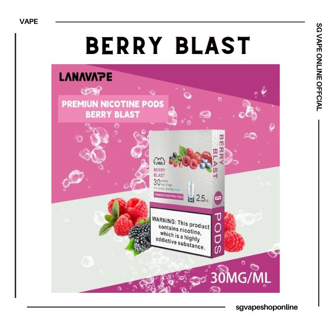 lana-pod-berry-blast-vape-shop-singapore