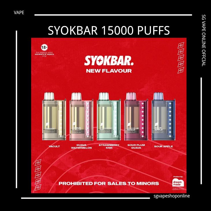 syokbar-15000-puffs-sg-vape-shop-online-singapore