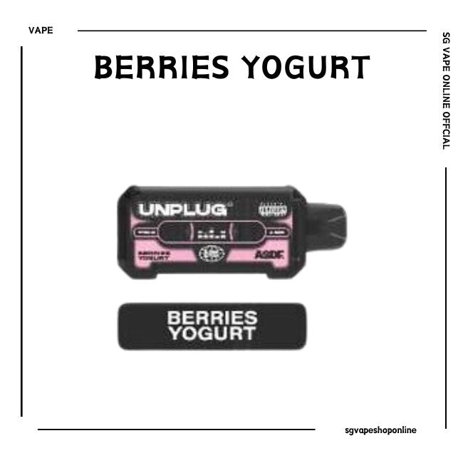 vapetape-unplug-refilled-cartridge-12000-puff-berries-yogurt-sg-vape-online-shop-singapore