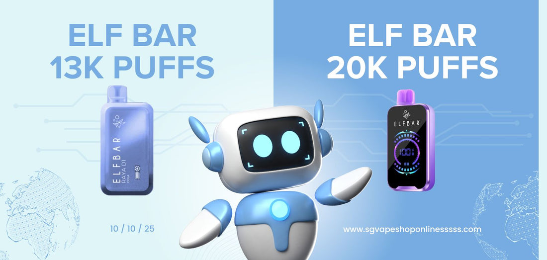elf-bar-singapore-review-sg-vape-shop-online