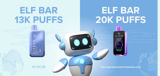 elf-bar-singapore-review-sg-vape-shop-online