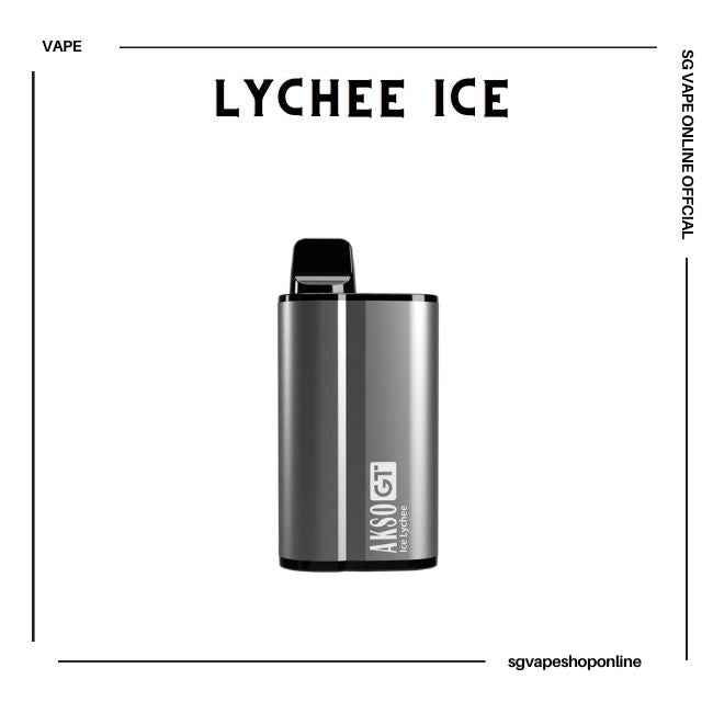 akso-gt-3500-puff-lychee-ice-disposable-vape-shop-singapore
