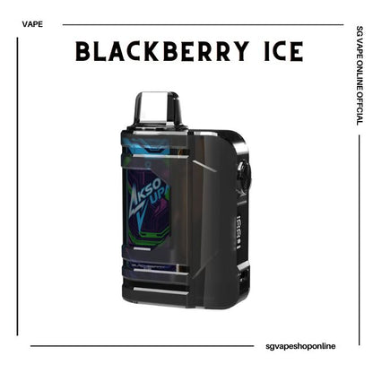 akso-supa-9500-puff-blackcurrant-ice-disposable-vape-shop-singapore