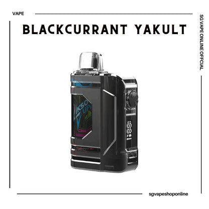 akso-supa-9500-puff-blackcurrant-yakult-disposable-vape-shop-singapore