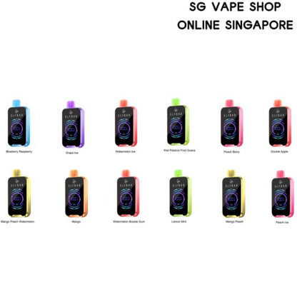 elfbar-vape-shop-singapore-elf-bar-raya-d2-20k-puffs-flavour-sg-vape-shop-online