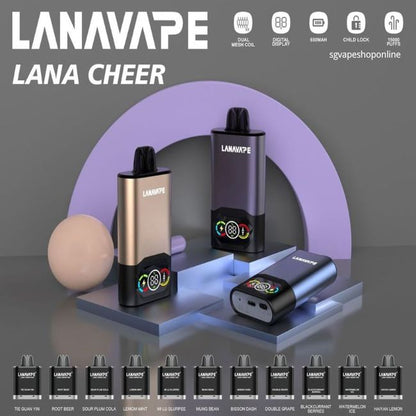 lana-cheers-15000-puffs-singapore-vape-online-shop-sg