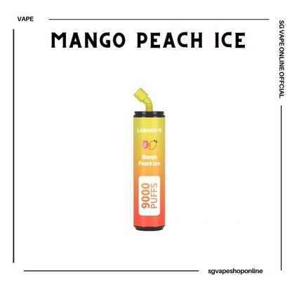 lana-blend-9000-puff-mango-peach-disposable-vape-shop