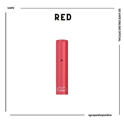 lana-device-red-color-vape-shop-singapore