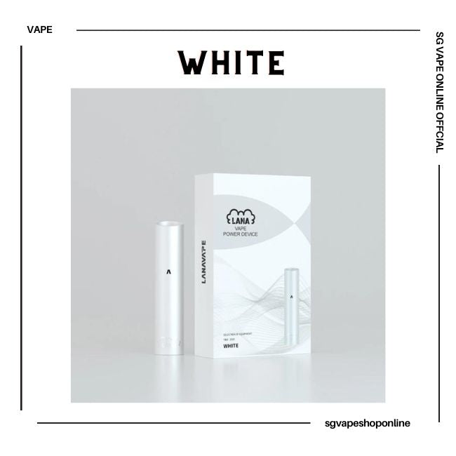 lana-device-white-color-vape-shop-singapore