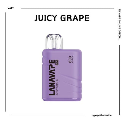 lana-mini-600-puff-juicy-grape-disposable-vape-shop-singapore