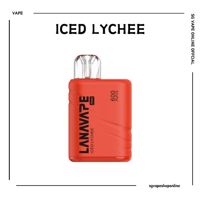 lana-mini-600-puff-iced-lychee-disposable-vape-shop-singapore