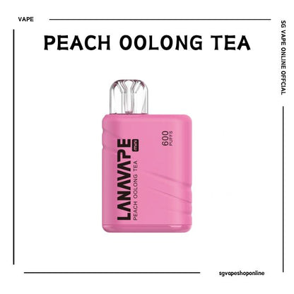 lana-mini-600-puff-peach-oolong-tea-disposable-vape-shop-singapore