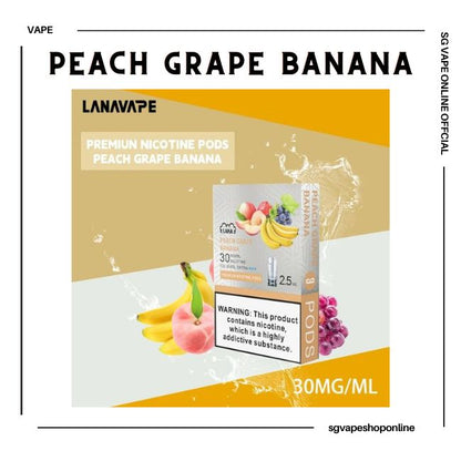 lana-pod-peach-grape-banana-vape-shop-singapore