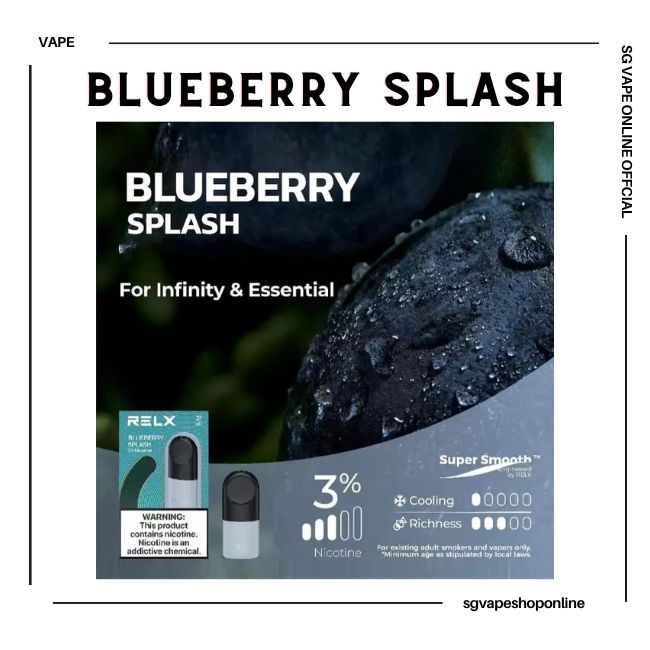 relx-infinity-pod-blueberry-splash-vape-shop-singapore