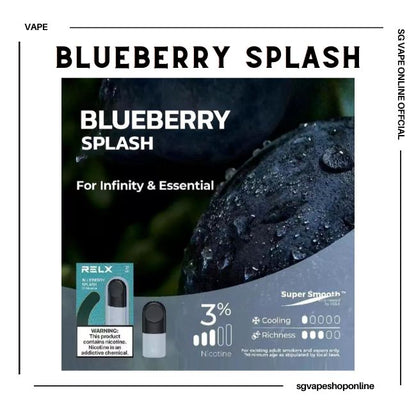 relx-infinity-pod-blueberry-splash-vape-shop-singapore
