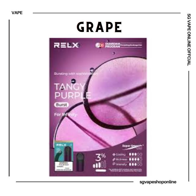 relx-infinity-pod-grape-vape-shop-singapore