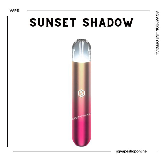 sp2-device-sg-vape-online-shop-singapore-sunset-shadow