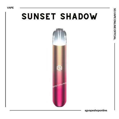 sp2-device-sg-vape-online-shop-singapore-sunset-shadow