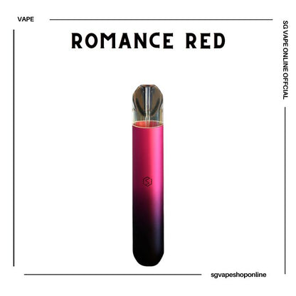 sp2-device-sg-vape-online-shop-singapore-romance-red-color