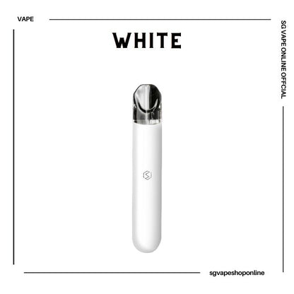 sp2-device-sg-vape-online-shop-singapore-white-color