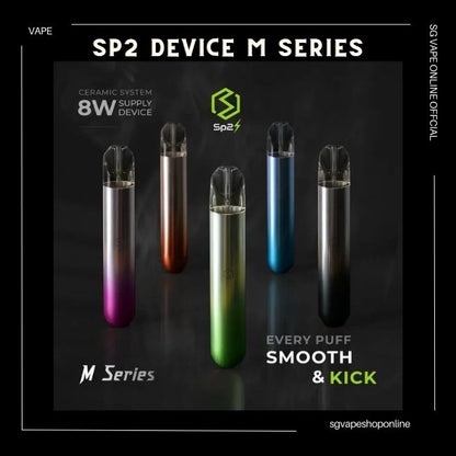 sp2-device-m-series-sg-vape-online-shop-singapore