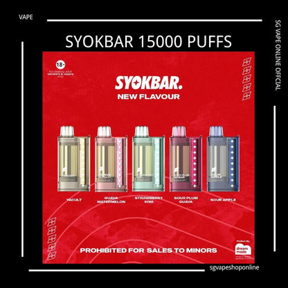 syokbar-15000-puffs-sg-vape-shop-online-singapore