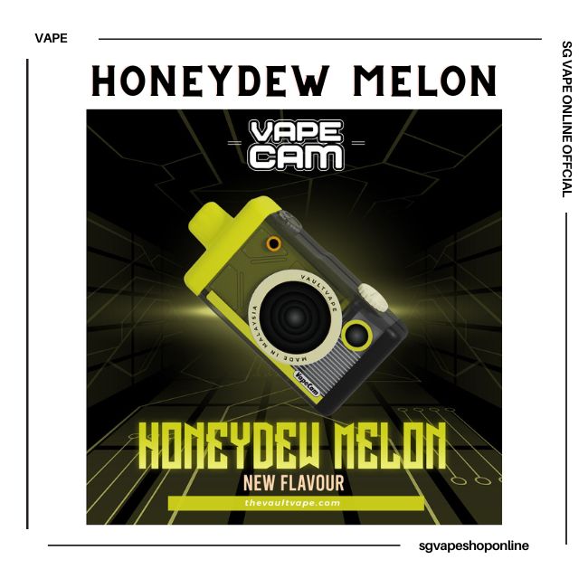 vapecam-12000-puff-honeydew-melon-disposable-vape-shop-singapore
