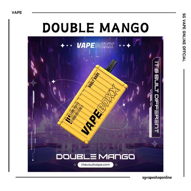 vapeboxx-12000-puff-double-mango-disposable-vape-shop-singapore