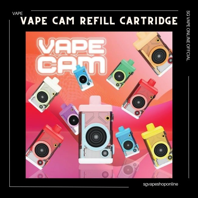 vapecam-12000-puff-refilled-cartridge-vape-shop-singapore