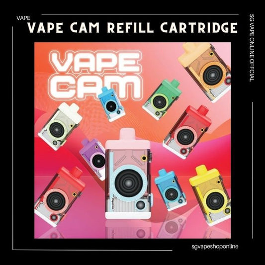 vapecam-12000-puff-refilled-cartridge-vape-shop-singapore
